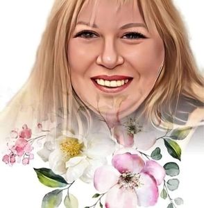 Meet your Posher, Janelle